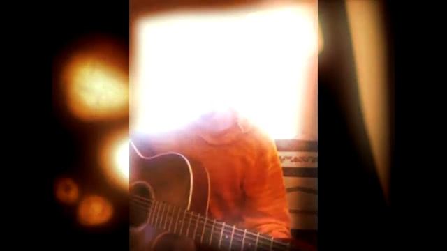 Черных иван- серый голубь(звуки му) смотреть онлайн