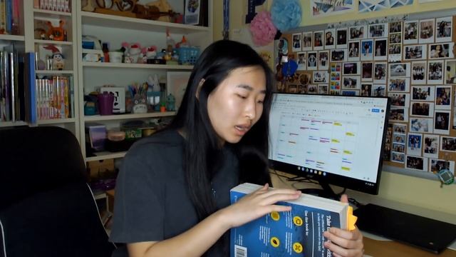 HOW TO GET A 1500+ ON THE SAT! NO TUTOR! | My Study Plan смотреть онлайн