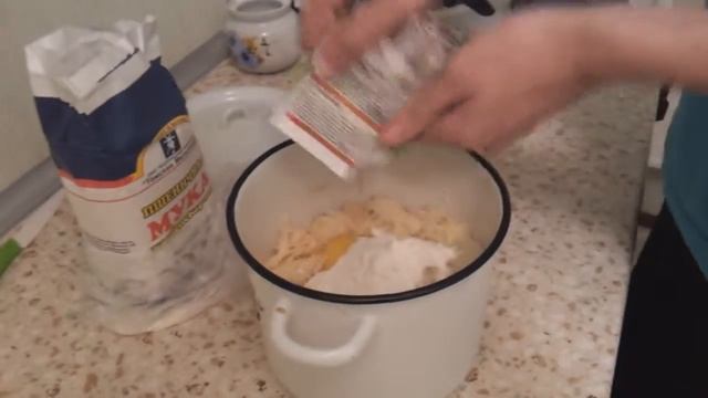 HOW TO COOK... КАК ПРИГОТОВИТЬ.. Pancakes?? Драники?? смотреть онлайн