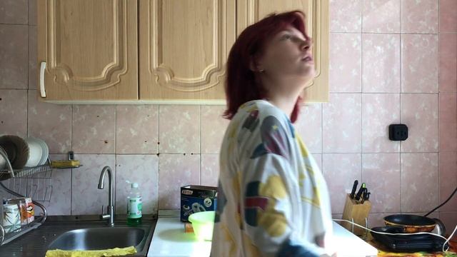 Готовим песочное печенье ? смотреть онлайн