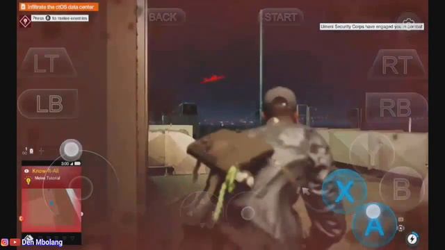 Gloud games edisi baru di play store - langsung tes buat main gratis смотреть онлайн