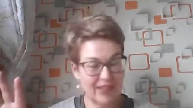 Семь Печатей . Развитие . Сегодняшний день. смотреть онлайн