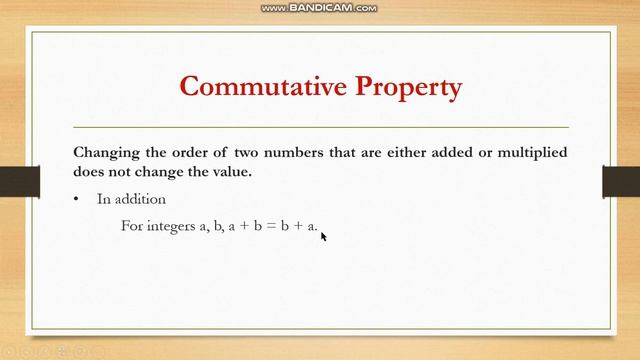 Unary and Binary Operation смотреть онлайн