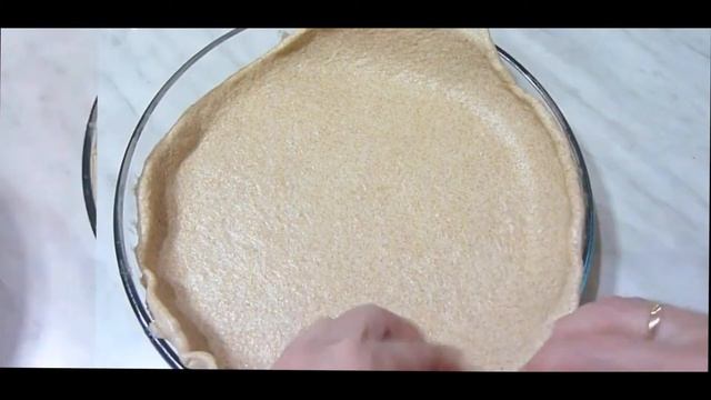 Кулинарный мастер-класс