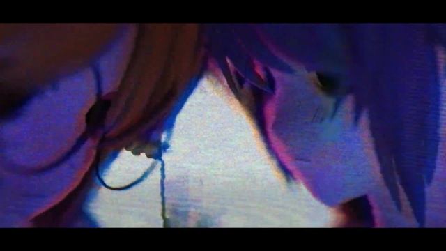 Sewerslvt- The Last Thing She Sent Me | Music Video | 4K/60FPS Animation #sewerslvt смотреть онлайн