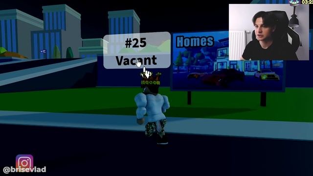 ВСЕ НОВЫЕ СЕКРЕТЫ В LIVETOPIA RP ROBLOX!