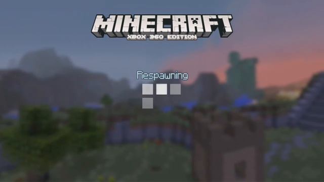 Minecraft XBOX - Bubble Biome - Hunger Games смотреть онлайн