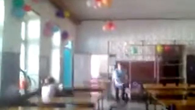 Супер падение! funny fall!! ржач смотреть онлайн