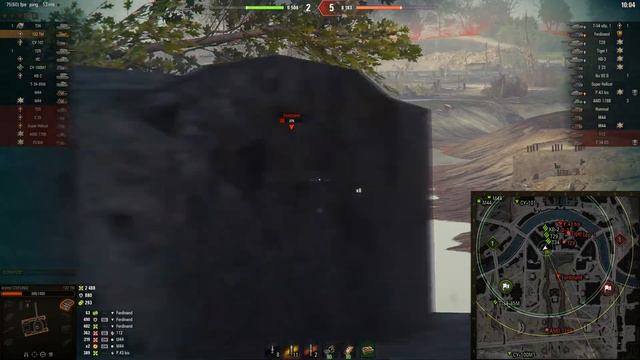 ЭКИПАЖ 2.0 РЕЗУЛЬТАТЫ ПЕСОЧНИЦЫ - ЧТО ДАЛЬШЕ КОГДА В РЕЛИЗ!? смотреть онлайн