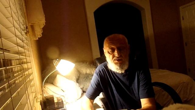 Дорогой брат Даниэль.Если Господь Бог наш позволит-я понесу вас на руках своих в Царство небесное(А смотреть онлайн