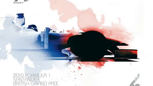 F1 2010 Wallpapers смотреть онлайн