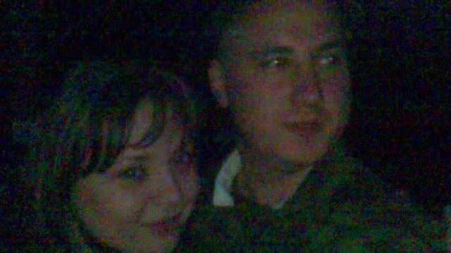 18062010086 смотреть онлайн