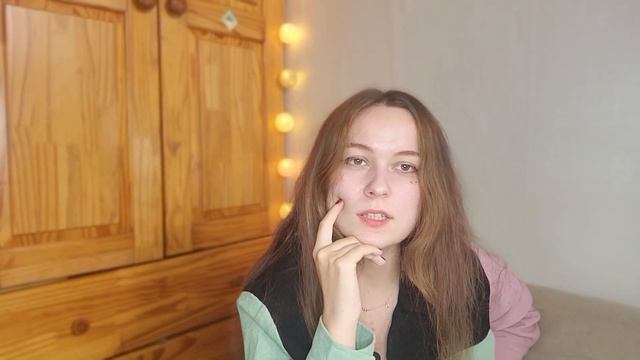 ВСЕ ОБ УНИВЕРСИТЕТЕ ХОНГИК В СЕУЛЕ смотреть онлайн