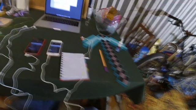 Panasonic RP-HJE118 / 125 vs Philips SHE3515 vs Philips SHE1455 смотреть онлайн