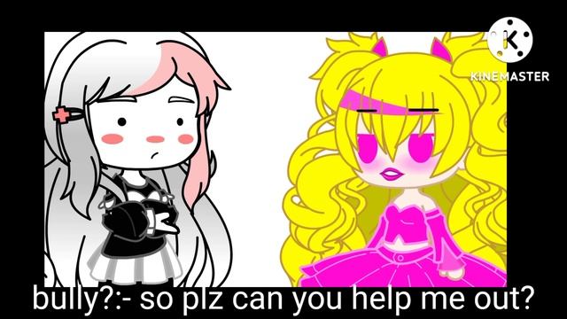John doe game/Gacha Club/Shitpost/ смотреть онлайн