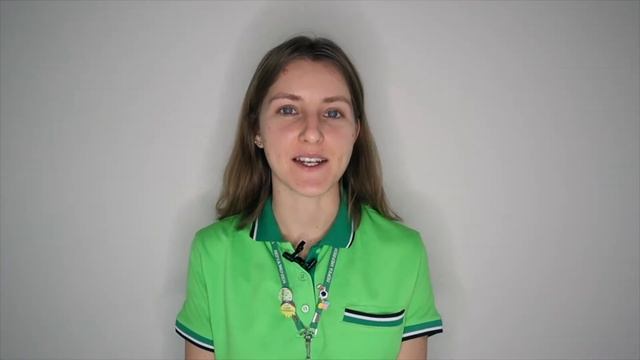 Какой товар из дерева экологичный? / Экомаркировка FSC / Леруа Мерлен СПб смотреть онлайн