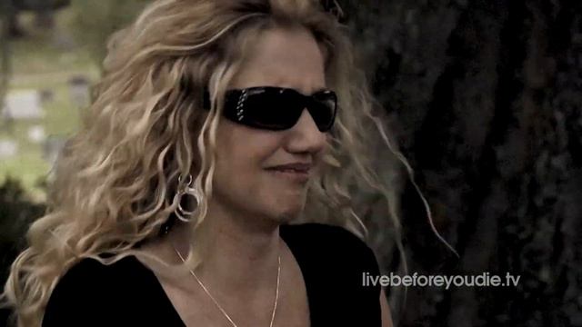 Стоят ли твои ценности смерти Иисуса? смотреть онлайн