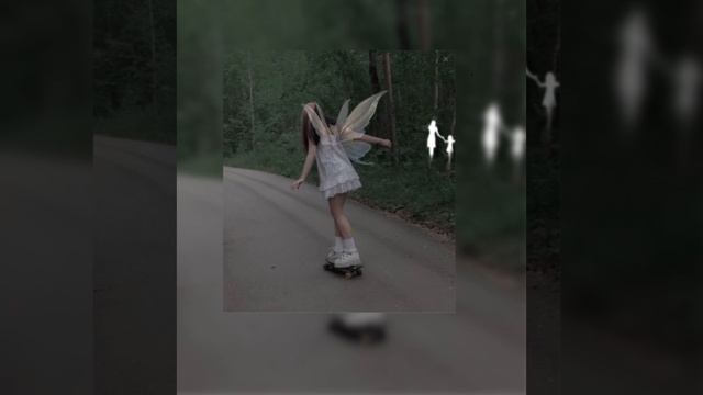 Звери - До скорой встречи! ✨speed up✨ смотреть онлайн