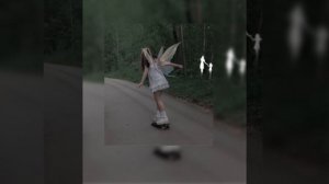 Звери - До скорой встречи! ✨speed up✨