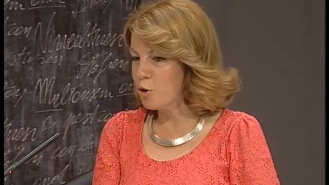 Kolut - 30.6.2014 - Oddaja Studia Proteus Postojna