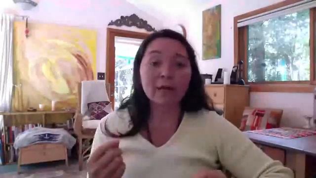 Simple ways to support a coherent heart field in you and your family смотреть онлайн