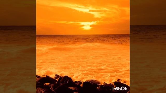 Исцеление Звуком ВОЗНЕСЕНИЯ ? Мантра Матрица Гаряева ? Чистка Души ? Здоровье человека ? Что лечит смотреть онлайн