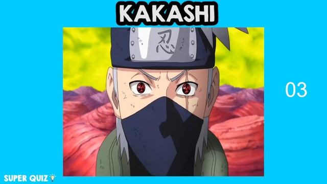 JOGO DO PAUSE PERSONALIZADO AKATSUKI!CRIE SEU PRÓPRIO PERSONAGEM E SUA HISTÓRIA COMO MEMBRO AKATSUK смотреть онлайн