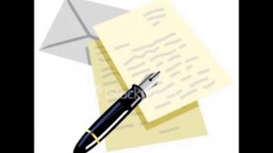 Александр Михель - Последний желтый лист.mpg