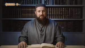 На каком пальце носить кольцо мужчине? | Абдулкарим аль-Джабали