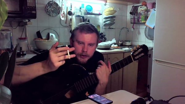 0,5 ВОДКИ! От Заката до Рассвета! ТИМОФЕЙ  В ЧАТЕ! трансляция  WhyNot72