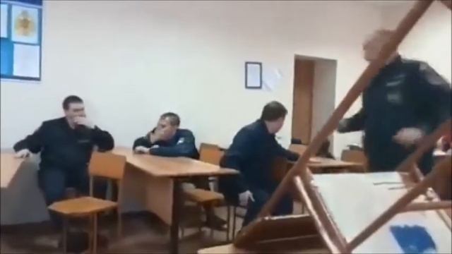 прикол пожарников смотреть онлайн
