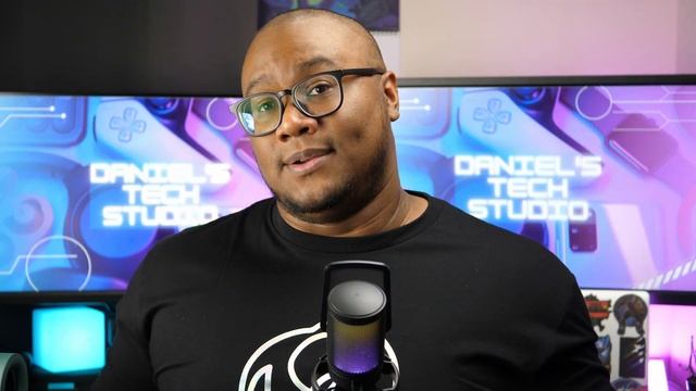 Sony SRS-XB23 Speaker Review | EXTRA BASS Portable Bluetooth Speaker смотреть онлайн