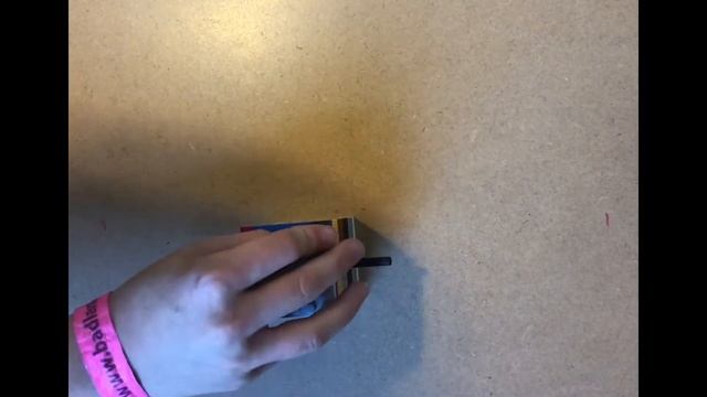 Lego vacuum turbine (tutorial) смотреть онлайн