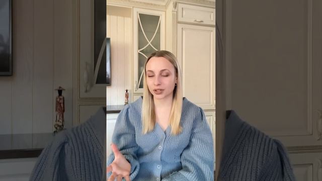 Почему раздражают люди? 4 основные причины. смотреть онлайн