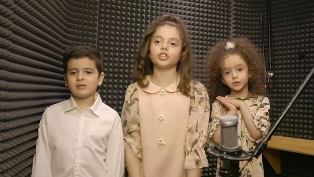 Песня Бабушке. На день рождения от внуков юбилей#бабушка#деньрождения##внуки# смотреть онлайн