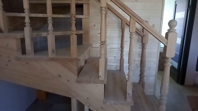 Мы не пропали!Несколько дней шли дожди и вот чем мы занимались смотреть онлайн