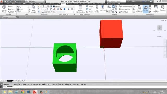 Aula 3D 26 0 Fe SHELL смотреть онлайн