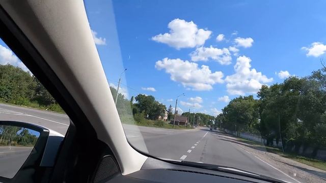 МАЛЬДИВЫ! НОВОЕ ПУТЕШЕСТИВИЕ НА МАШИНЕ! Лечебная грязь и бизнес идея от Алексея Крылова смотреть онлайн