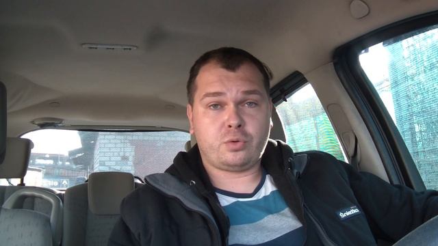 Агенство недвижимости "Фаттория плюс". Классическая беларусская бизнесвумен 18+ Часть 1 смотреть онлайн