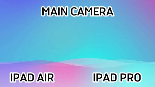 Apple iPad Pro 12 9 2022 Vs Apple iPad Air 2022 смотреть онлайн