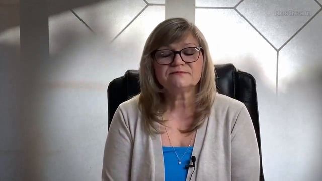 Терпение нужно вам - Тамара Дудник смотреть онлайн