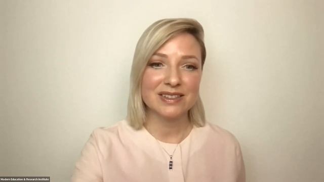 Женщины в науке: за мир, духовность и созидание смотреть онлайн