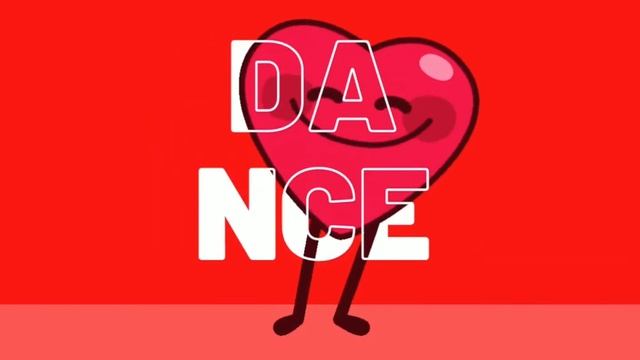 Love Dance Gif | Animation Video #animation #cartoon #gif смотреть онлайн