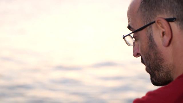 KONTRA NAVOJ: SELIMOVIC смотреть онлайн