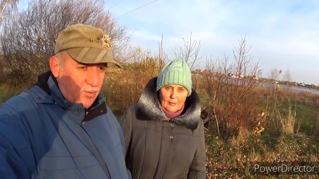 Выбираю краску для побелки сада. Почему не хотим брать Беляша.Vlog.Брест смотреть онлайн