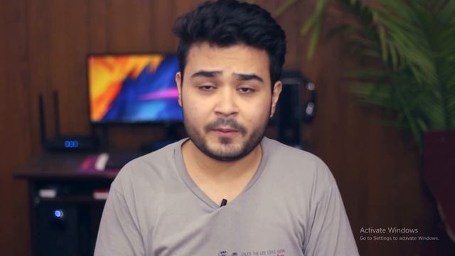 Why Windows 10 is Now Free? Explained in Detail смотреть онлайн