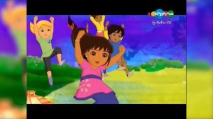 Спонсоры, анонсы [Карусель] (2015) [1080p] REMASTER