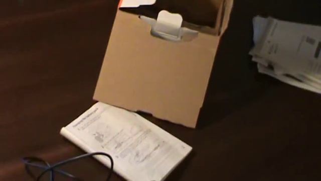GS518 Видеокамера Sony HDR PJ540 смотреть онлайн