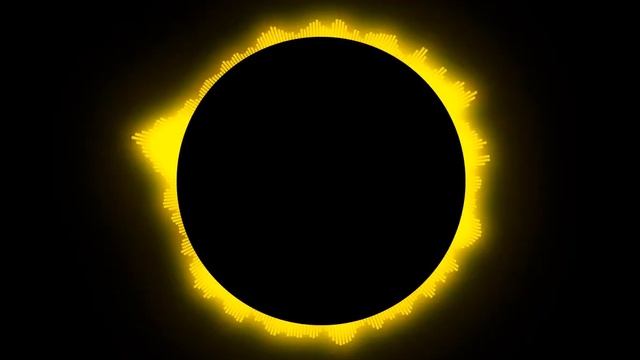 Green Poncho - А Ты Прикольная (Let's Dance) смотреть онлайн