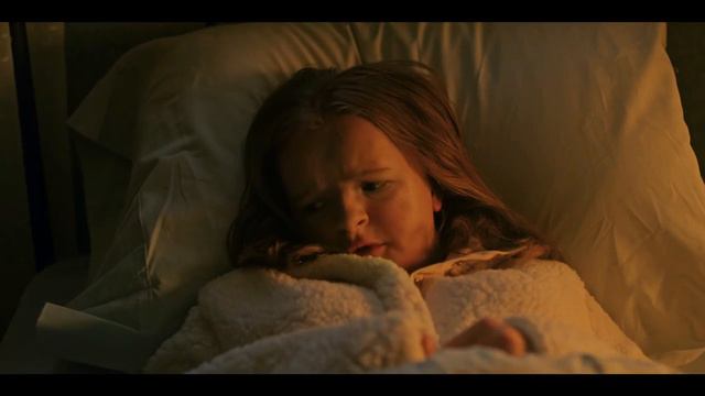 Hereditary - Review смотреть онлайн